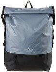 Walker by Schneiders Rucksack Mika Backpack