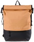Walker by Schneiders Rucksack Mika Backpack
