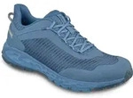 Meindl Power Walker 4.2 Clima OZEAN/JEANS Trekkingschuh 42 EU