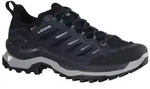 Lowa 3115506930 Wanderschuh blau 41 EU