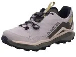Lowa MADDOX PRO GTX LO SL Wanderschuh beige 45 EU