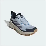 adidas TERREX TRAILMAKER 2 Hikingschuh (2-tlg) lila 44 EU