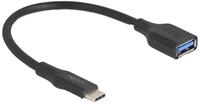 Delock Adapter