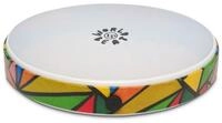 Latin Percussion Djemben, Percussion, Djemben, LP7020 World Beat Ocean Drum 12"x4" -