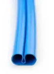 Waterman Handlauf Pool-Ersatzhandlauf oder Bodenschiene in blau Q1 G,...