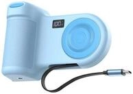 Belkin Stage Power Grip Magnetischer Kamerahalter Powerbank Belkin Stage Power Grip