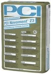 PCI Estrich PCI Novoment&reg; Z3 grau 20 kg 21