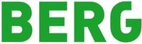 BERG TECTOOL R&uuml;hrquirl WENDELR&Uuml;HRQUIRL WRR 120 G MIT RING - 120X600...