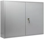 Burg W&auml;chter Tresor Schl&uuml;sselschrank 6950/300 PZ
