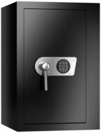 Profirst Wertschutzschrank Profirst Sigma 65 Wertschutzschrank EN1...