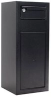 Profirst Einwurftresor Profirst Epsilon 1 Einwurftresor