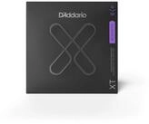Daddario Saiten, (XTAPB1152 XT 11-52), XTAPB1152 XT 11-52 -...