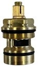 Ideal Standard Sp&uuml;ltischarmatur