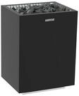 HARVIA Saunaofen Harvia Virta Wall 9 kW Saunaofen finnischer Saunaofen Premium