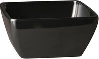APS Servierschale FRIENDLY BOWL, Kunststoff, (1-tlg), vollst&auml;ndig recycelbar,...