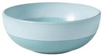 like. by Villeroy & Boch M&uuml;slischale Perlemor Bol 0,55l, Porzellan, (1-tlg),...