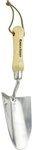 Kent & Stowe Schaufel Kent & Stowe Handschaufel