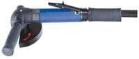 Pferd Winkelschleifer PFERD TOOLS Druckluftwinkelschleifer PWA 11/120 HV f&uuml;r...