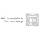Fein Elektrowerkzeug-Set
