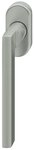 FSB Fensterbeschlag, 34 1035, ovale Rosette, 7 mm Stift, 10 mm Nocken,