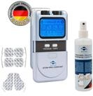 Axion TENS-Ger&auml;t STIM-PRO COMFORT TENS Ger&auml;t gegen Schmerzen, MEDIZINPRODUKT,...