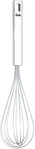 Fissler Schneebesen Original-Profi Collection&reg;, Edelstahl 18/10,