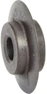 KS Tools Rohrschneider KS Tools 104.5052 Schneidr&auml;dchen