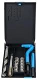 KS Tools Gewindebohrer