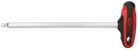 KS Tools Torxschl&uuml;ssel