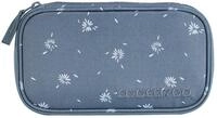 coocazoo Federm&auml;ppchen Pencil Case