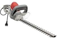 ikra GmbH Elektro-Heckenschere IHS 650, 55 cm Schnittl&auml;nge, 22 mm Schnittst&auml;rke