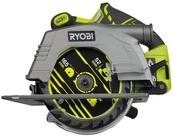 RYOBI Akku-Handkreiss&auml;ge Ryobi R18CS-0 &ndash; Akku-Handkreiss&auml;ge 165 mm, 1-St.