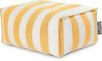 Magma Heimtex Sitzsack SANTORIN Roll (1 St)