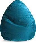 Magma Heimtex Sitzsack BeanBag MARLA XXL (1 St)