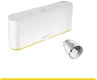 Somfy Funk-Zeitschaltuhr Somfy TaaHoma Switch Smart Home System Intelligente iO...
