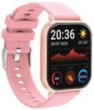 Denver SWC-176RO Smartwatch