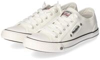 Dockers by Gerli Schn&uuml;rschuhe Sneaker