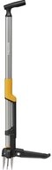 Fiskars Unkrauthacke Unkrauthacke 1080409 QuikFit&trade;