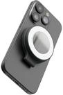 ShiftCam Ringlicht SnapPocket Light - Magnetisches LED-Ringlicht f&uuml;r...