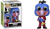 Funko Spielfigur POP - The Muppets - Gonzo