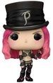 Funko Merchandise-Figur P!NK POP! Rocks Vinyl Figur Lady Marmalade 9 cm