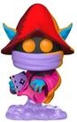 Funko Spielfigur POP - Masters of the Universe - Orko (Comic)