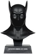 McFarlane Toys Merchandise-Figur Batman Mini-Replik 1/3 Batman Maske (Detective