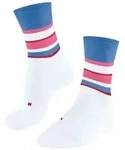 FALKE Laufsocken RU 4 Endurance Compression Socken (1-Paar) wei&szlig; 39-41