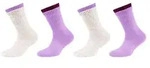 s.Oliver Socken 4er Pack