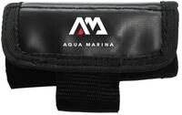 Aqua Marina SUP-Board