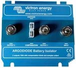 Victron Energy Batterie-Trennrelais Trenndiode, Victron Argodiode 120-2AC,...