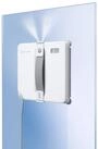 ECOVACS Fensterputzroboter WINBOT Mini 2, inkl. Reinungsl&ouml;sung 230ml,...