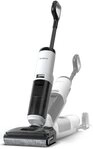 Tineco Nass-Trocken-Sauger FLOOR ONE S5 Max 22.000pa Saugleistung, 85&deg; Grad