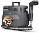 Medion&reg; Nass-Trocken-Sauger X10 UC Polsterreiniger (MD 100123), 1650 W,...